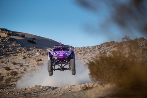 blake-wilkeys-garage-built-jaws-trophy-truck-baja-bug-is-awesome-2022-01-28_12-20-37_549742