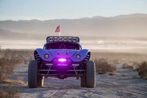 blake-wilkeys-garage-built-jaws-trophy-truck-baja-bug-is-awesome-2022-01-28_12-20-46_547373