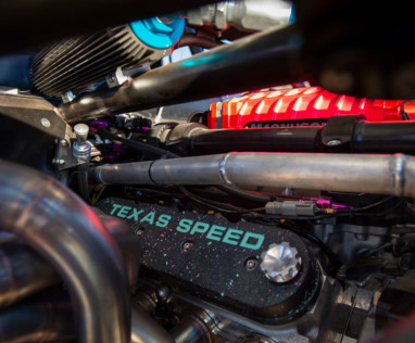 blake-wilkeys-garage-built-jaws-trophy-truck-baja-bug-is-awesome-2022-01-28_12-20-49_586242