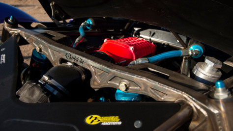 blake-wilkeys-garage-built-jaws-trophy-truck-baja-bug-is-awesome-2022-01-28_12-20-51_900053
