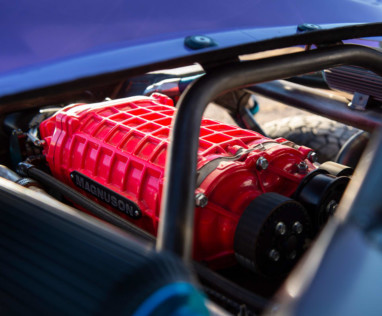 blake-wilkeys-garage-built-jaws-trophy-truck-baja-bug-is-awesome-2022-01-28_12-20-55_049845