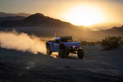 blake-wilkeys-garage-built-jaws-trophy-truck-baja-bug-is-awesome-2022-01-28_12-20-56_944518