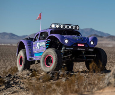 blake-wilkeys-garage-built-jaws-trophy-truck-baja-bug-is-awesome-2022-01-28_12-21-04_562419
