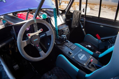blake-wilkeys-garage-built-jaws-trophy-truck-baja-bug-is-awesome-2022-01-28_12-21-17_321435
