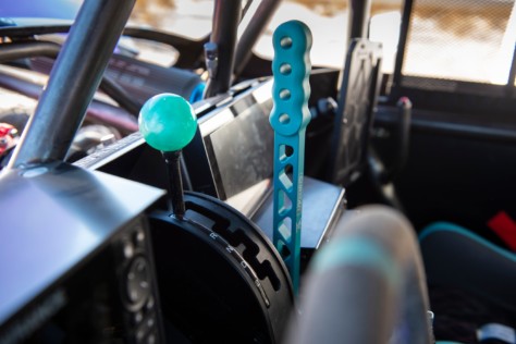 blake-wilkeys-garage-built-jaws-trophy-truck-baja-bug-is-awesome-2022-01-28_12-21-24_159635