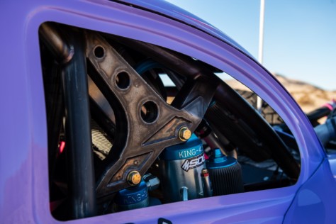 blake-wilkeys-garage-built-jaws-trophy-truck-baja-bug-is-awesome-2022-01-28_12-21-30_963790