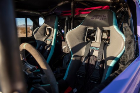 blake-wilkeys-garage-built-jaws-trophy-truck-baja-bug-is-awesome-2022-01-28_12-21-43_785749