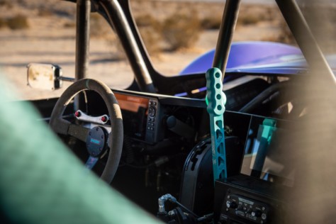 blake-wilkeys-garage-built-jaws-trophy-truck-baja-bug-is-awesome-2022-01-28_12-21-50_457385