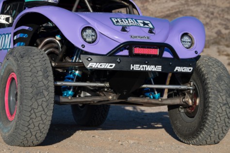 blake-wilkeys-garage-built-jaws-trophy-truck-baja-bug-is-awesome-2022-01-28_12-21-56_895211