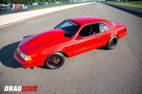 canadian-chad-stephenss-thunderbird-amp-american-muscle-car-addiction-2022-01-17_07-37-49_687413