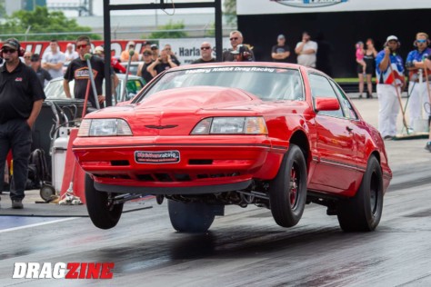 canadian-chad-stephenss-thunderbird-amp-american-muscle-car-addiction-2022-01-17_07-37-54_368082