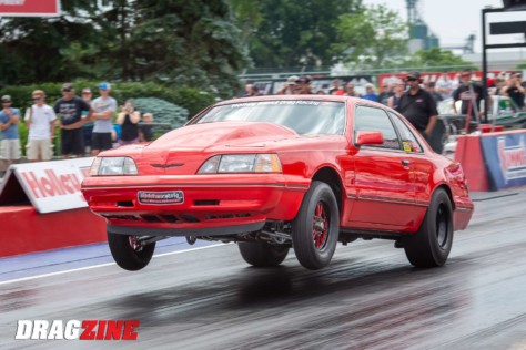 canadian-chad-stephenss-thunderbird-amp-american-muscle-car-addiction-2022-01-17_07-38-00_919843