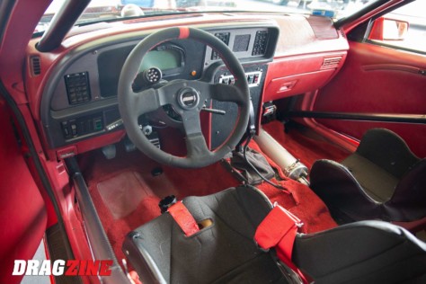 canadian-chad-stephenss-thunderbird-amp-american-muscle-car-addiction-2022-01-17_07-38-21_128817