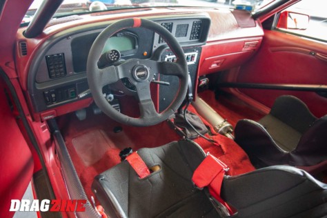 canadian-chad-stephenss-thunderbird-amp-american-muscle-car-addiction-2022-01-17_07-38-24_557525