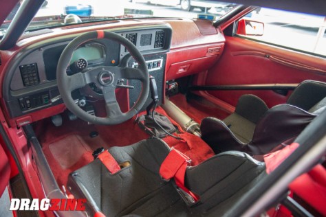 canadian-chad-stephenss-thunderbird-amp-american-muscle-car-addiction-2022-01-17_07-38-28_229411