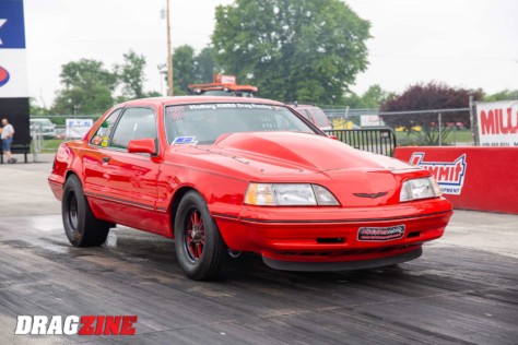 canadian-chad-stephenss-thunderbird-amp-american-muscle-car-addiction-2022-01-17_07-38-51_346381