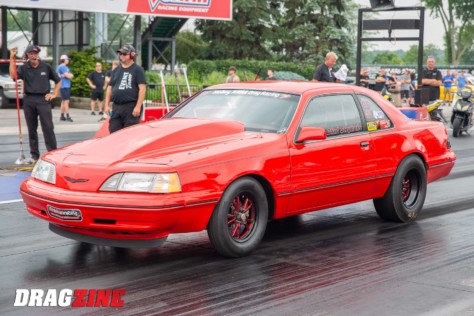 canadian-chad-stephenss-thunderbird-amp-american-muscle-car-addiction-2022-01-17_07-39-07_952718