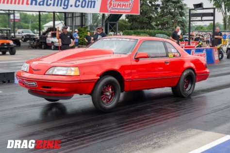 canadian-chad-stephenss-thunderbird-amp-american-muscle-car-addiction-2022-01-17_07-39-11_557939