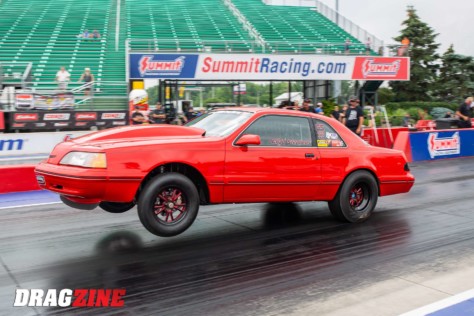 canadian-chad-stephenss-thunderbird-amp-american-muscle-car-addiction-2022-01-17_07-39-15_603702