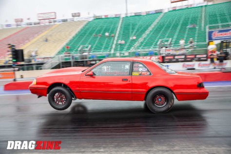 canadian-chad-stephenss-thunderbird-amp-american-muscle-car-addiction-2022-01-17_07-39-19_760416