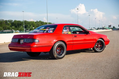 canadian-chad-stephenss-thunderbird-amp-american-muscle-car-addiction-2022-01-17_07-39-23_881736