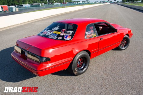 canadian-chad-stephenss-thunderbird-amp-american-muscle-car-addiction-2022-01-17_07-39-31_936467