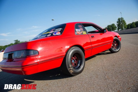 canadian-chad-stephenss-thunderbird-amp-american-muscle-car-addiction-2022-01-17_07-39-35_910340