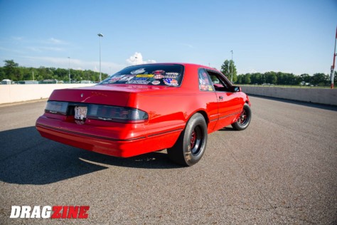 canadian-chad-stephenss-thunderbird-amp-american-muscle-car-addiction-2022-01-17_07-39-48_113438
