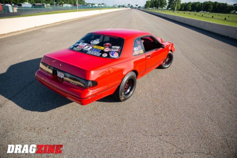 canadian-chad-stephenss-thunderbird-amp-american-muscle-car-addiction-2022-01-17_07-39-52_066712