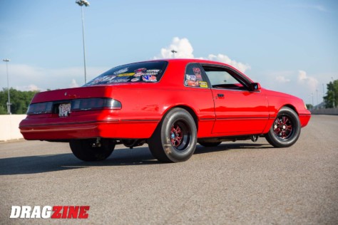 canadian-chad-stephenss-thunderbird-amp-american-muscle-car-addiction-2022-01-17_07-39-57_416536