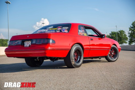 canadian-chad-stephenss-thunderbird-amp-american-muscle-car-addiction-2022-01-17_07-40-01_057071