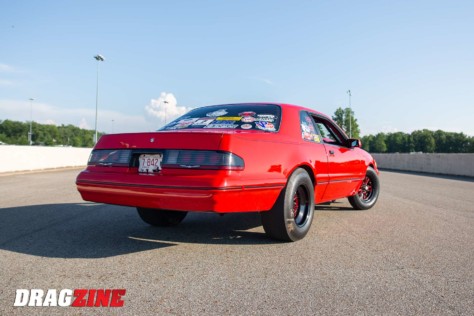 canadian-chad-stephenss-thunderbird-amp-american-muscle-car-addiction-2022-01-17_07-40-09_116537