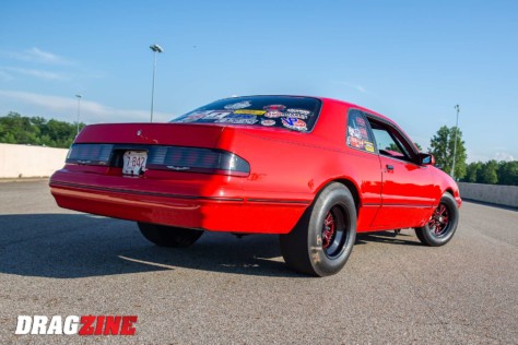 canadian-chad-stephenss-thunderbird-amp-american-muscle-car-addiction-2022-01-17_07-40-13_633595