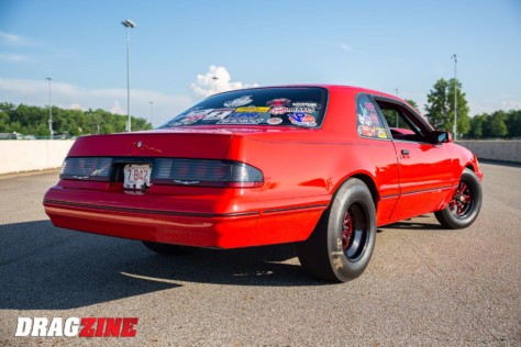 canadian-chad-stephenss-thunderbird-amp-american-muscle-car-addiction-2022-01-17_07-40-22_089984