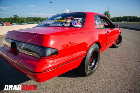 canadian-chad-stephenss-thunderbird-amp-american-muscle-car-addiction-2022-01-17_07-40-26_902906