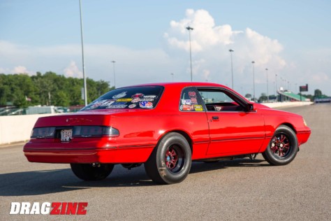 canadian-chad-stephenss-thunderbird-amp-american-muscle-car-addiction-2022-01-17_07-40-31_300909