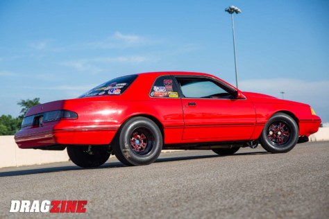 canadian-chad-stephenss-thunderbird-amp-american-muscle-car-addiction-2022-01-17_07-40-35_526311