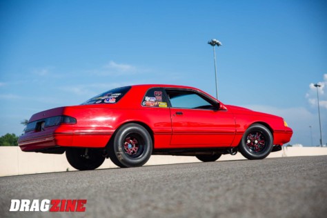 canadian-chad-stephenss-thunderbird-amp-american-muscle-car-addiction-2022-01-17_07-40-38_910234