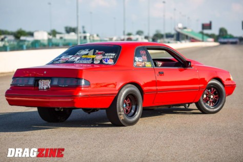 canadian-chad-stephenss-thunderbird-amp-american-muscle-car-addiction-2022-01-17_07-40-42_388379