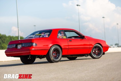 canadian-chad-stephenss-thunderbird-amp-american-muscle-car-addiction-2022-01-17_07-40-45_972520