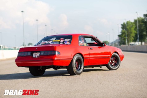 canadian-chad-stephenss-thunderbird-amp-american-muscle-car-addiction-2022-01-17_07-40-49_202737