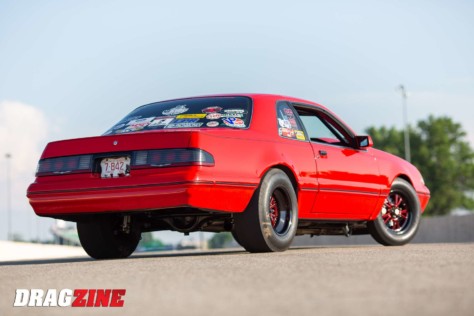 canadian-chad-stephenss-thunderbird-amp-american-muscle-car-addiction-2022-01-17_07-40-52_099615