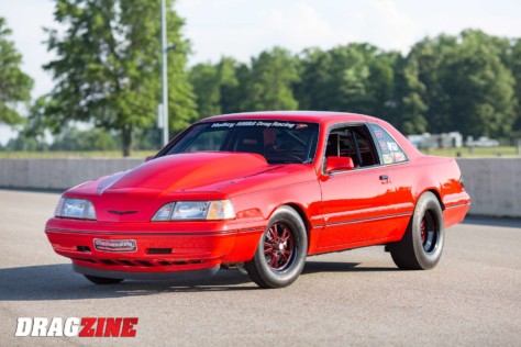 canadian-chad-stephenss-thunderbird-amp-american-muscle-car-addiction-2022-01-17_07-41-05_033486