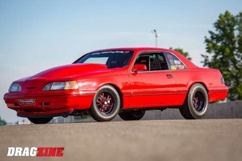 canadian-chad-stephenss-thunderbird-amp-american-muscle-car-addiction-2022-01-17_07-41-08_183090