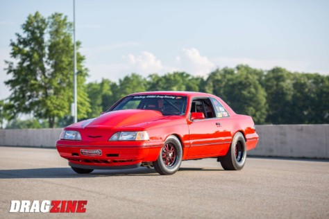 canadian-chad-stephenss-thunderbird-amp-american-muscle-car-addiction-2022-01-17_07-41-12_851649