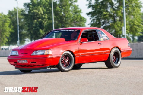 canadian-chad-stephenss-thunderbird-amp-american-muscle-car-addiction-2022-01-17_07-41-17_390324