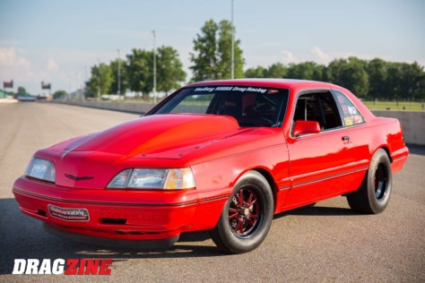 canadian-chad-stephenss-thunderbird-amp-american-muscle-car-addiction-2022-01-17_07-41-20_769431