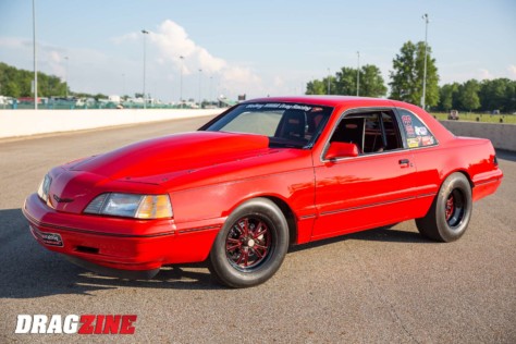 canadian-chad-stephenss-thunderbird-amp-american-muscle-car-addiction-2022-01-17_07-41-24_312885