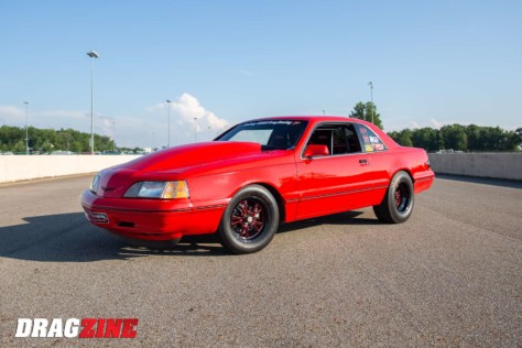 canadian-chad-stephenss-thunderbird-amp-american-muscle-car-addiction-2022-01-17_07-41-27_973540