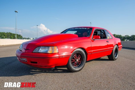 canadian-chad-stephenss-thunderbird-amp-american-muscle-car-addiction-2022-01-17_07-41-31_295743
